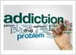 Scared to Go to Rehab? Try using Ibogaine