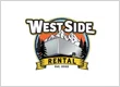 Westside Rental