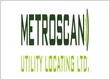 Metroscan Ireland