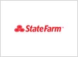 Andrew Brenneise - State Farm Insurance Agent