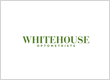 Whitehouse Optometrists