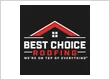 Best Choice Roofing