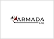 Armada Law Injury Attorneys