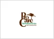 Pro Care Landscapers