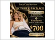 Lucy Cryo Services Geo Tagged 6