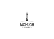 McHugh Builders LLC