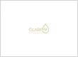 Claritiv Health LLC