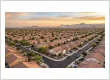 valleydry valley city page hero