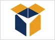 Yourpackagingbox