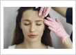 Non Surgical Facial Treatments in Melbourne