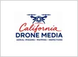 California Drone Media