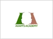 Adam's Academy Penrith