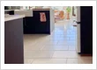 Professional Bathroom Tile Installation in Denver, CO