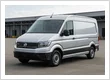 Teesside Van Hire - Get Moving