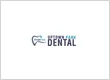 Uptown Park Dental New Westminster