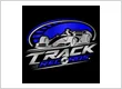 Track Records