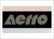 Aerro Physio Bike Fit