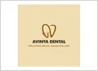 Avinya Dental Clinic HSR Layout