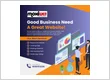 02 Responsive website design company in Noida