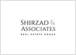 Shirzad& Associates Real Estate Group