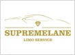 Supreme Lane Limo Service