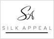 Silk Appeal