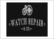 Watch Repair Store Near Me