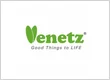 Venetz - Ready to install mosquito net solutions
