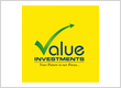 Value Investments