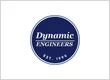 Dynamic Engineers – AC Sales, Service and Installation
