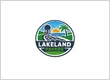 Lakeland Pavers: Pool, Patio Brick Pavers & Driveway Paving