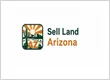 Sell Land Arizona