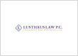 Lusthaus Law P.C.