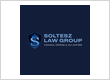 Soltesz Law Group Criminal Defense & DUI Lawyers - San Jose Office