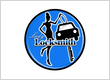 Lady Locksmith