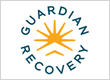 Guardian Recovery – New Pathway Bayonne