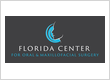 Florida Center for Oral & Maxillofacial Surgery