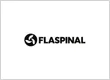 Flaspinal
