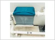 grease trap cleaning 3 square 5060389cc18b085551146019fe0a3275 g4lbt9y1si6n