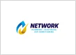 Network Plumbing Wollongong