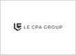 Le CPA Group