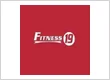FITNESS 19