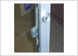 Orlando Local Locksmith