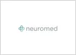 Neuromed Clinic