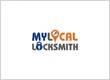 My Local Locksmith - Arlington