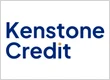 Kenstone Credit Solutions LLP