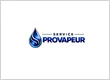Service ProVapeur
