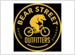 Bear Street Outfitters