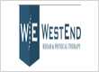 West End Rehab & Physical Therapy