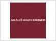 Andwell Health Partners